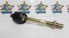 Maverick Inner Tie Rod End